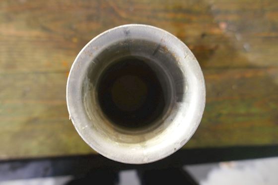 Caterpillar Sleeve 6V-7917 #3