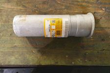 Caterpillar Sleeve 6V-7917 - 1