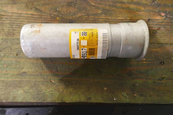 Caterpillar Sleeve 6V-7917 #1