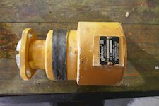 Altronic 245,2 mm Long Engine Ignition Magneto 7W-2172 - 1