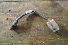 Caterpillar Sensor Group-Knock 574-8678 - 1