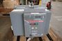 ABB Sace Circuit Breaker  E4H-3200 #1