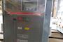 ABB Sace Circuit Breaker  E3S-2500 #6