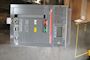 ABB Sace Circuit Breaker  E2S-1000PR122 #1