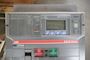 ABB Sace Circuit Breaker  E2S-1000PR122 #2