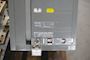 ABB Sace Circuit Breaker  E2S-1000PR122 #3