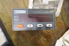Phoenix Contact Process Controller MCR-FL-D-T-2SP-24 - 1