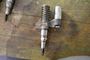 Scania Bosch 1487472 Diesel Unit Injector #4