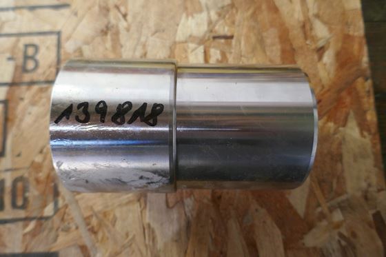 Allweiler AG Shaft Wear Sleeve #1