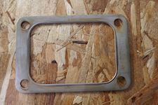Caterpillar Turbo Charger Gasket 121-5736 - 1