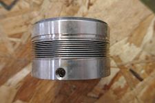 Dura Seal Mechnical Seal XKEBM043CX3 - 1