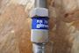 Altronic Pick-Up Hall Effect 5/8-18 Reach size 2,5 791 050-2 #2