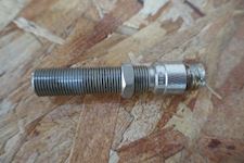 Caterpillar Magnetic Pick-Up Sensor 7X-1168 - 1