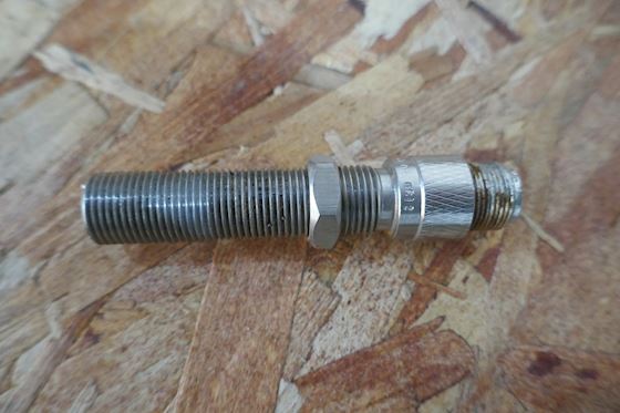 Caterpillar Magnetic Pick-Up Sensor 7X-1168 #1
