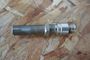 Caterpillar Magnetic Pick-Up Sensor 7X-1168 #1