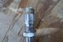Caterpillar Magnetic Pick-Up Sensor 7X-1168 #3