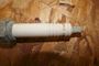 Champion Spark Plug #3