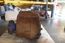 Newage PRM Coventry 260 D - 1