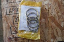 Caterpillar Rotating Shaft Lip Seal 3S-9643 - 1