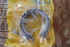Caterpillar Clamp 1W-2430 - 1