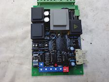 EMRI Nozero-3 Automatic Voltage Regulator - 1