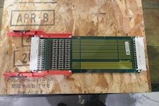 Schroff Testadapter F48 23021 613 - 1