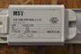 MST BTA 18W 220V 60Hz C A SI #4