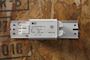 MST BTA 18W 220V 60Hz C A SI #1