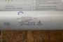 VFR Marine Service Ship Light 2308 LED 23W #2