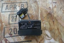 Mitsubishi Electric UVT-M3 - 1