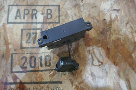 Mitsubishi Electric UVT-M3 #2