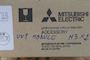 Mitsubishi Electric UVT-M3 #5