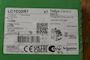 Schneider Electric LC1D32R7 #6