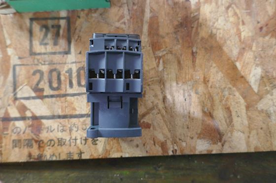 Schneider Electric LC1D32R7 #5