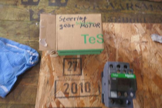 Schneider Electric LC1D32R7 #3