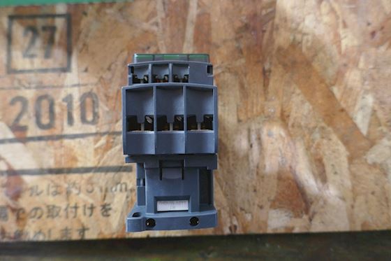 Schneider Electric LC1D32R7 #1