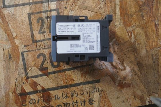 Siemens Sirius 3RT2016-1BB41 #4