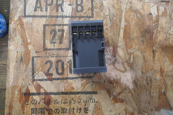 Siemens Sirius 3RT2016-1BB41 #3