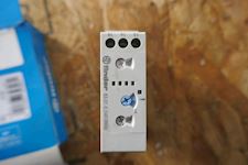 Finder Modular Timer 83.01 - 1