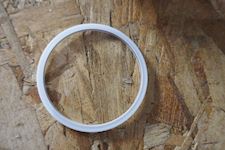 MAK Seal Ring 1.7082-250 (new design) - 1