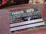Iveco Aifo 7450 SI 10.05 HPU #8