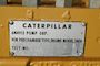 Caterpillar 3406 #12