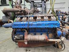 S.A.C.M UD12V25 4D H5D - 1