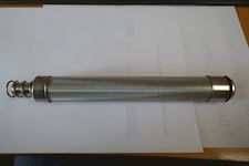 Stauff SFK-220-031SOVSS#N - 1