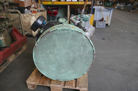 J P Sauer & Sohn WP 45L-300 #4