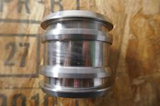 MAK Sleeve 431110-011 Engine Housing - 1