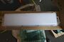 A LED Sirius Gen2 EU 24VDC 26W #1