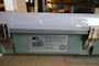 A LED Sirius Gen2 EU 24VDC 26W #3
