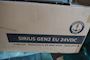 A LED Sirius Gen2 EU 24VDC 26W #4