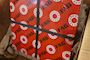 FAG Qj230 - N2 - MPA Four Point Contact Ball Bearing #2